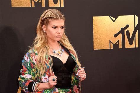 is chanel transgender|How Chanel West Coast Grew to Appreciate Her .